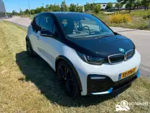 Foto van kenteken TZ-776-Z