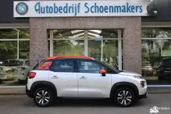 Foto van kenteken TZ-801-P