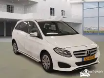 Foto van kenteken TZ-805-V