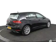 Foto van kenteken TZ-806-D