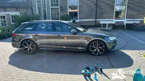 Foto van kenteken TZ-856-Z