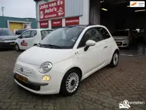 Foto van kenteken TZ-859-N
