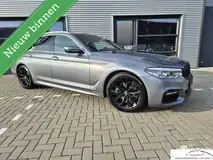 Foto van kenteken TZ-866-H