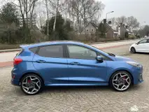 Foto van kenteken TZ-878-G