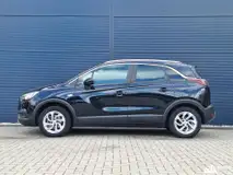Foto van kenteken TZ-883-N