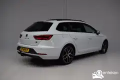 Foto van kenteken TZ-891-X