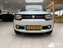 Foto van kenteken TZ-928-R Foto van kenteken TZ-928-R