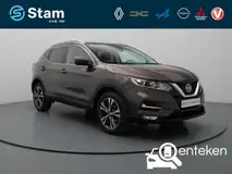 Foto van kenteken TZ-932-P