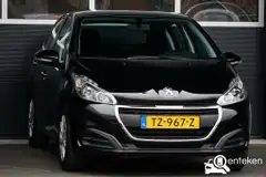 Foto van kenteken TZ-967-Z