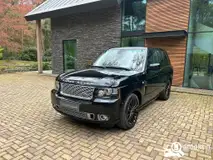 Foto van kenteken TZ-978-V