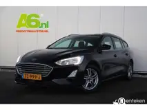 Foto van kenteken TZ-999-J Foto van kenteken TZ-999-J