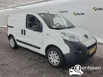 Foto van kenteken V-013-GT