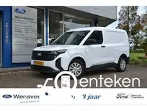 Foto van kenteken V-01-FBL