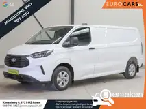 Foto van kenteken V-01-GNG