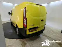 Foto van kenteken V-021-ST