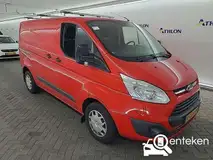 Foto van kenteken V-028-BN