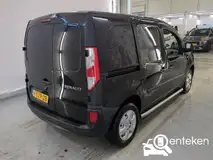 Foto van kenteken V-029-ZB