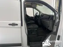 Foto van kenteken V-030-SL