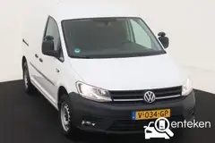 Foto van kenteken V-034-GP