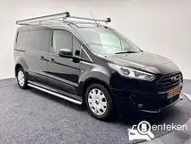 Foto van kenteken V-039-VZ
