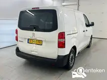 Foto van kenteken V-040-PK