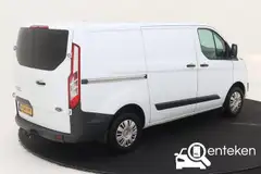 Foto van kenteken V-041-PP
