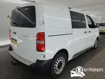 Foto van kenteken V-044-LT