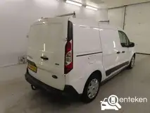 Foto van kenteken V-044-VN