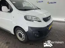 Foto van kenteken V-045-LT