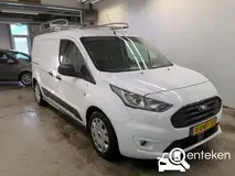 Foto van kenteken V-047-TB