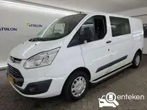 Foto van kenteken V-052-HR