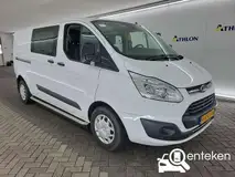 Foto van kenteken V-053-HR