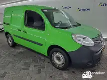 Foto van kenteken V-072-VN