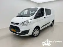 Foto van kenteken V-074-HL