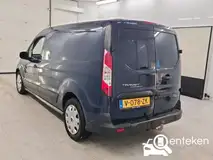 Foto van kenteken V-078-ZK