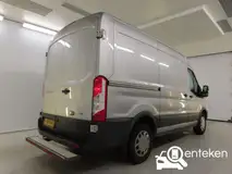 Foto van kenteken V-080-NB