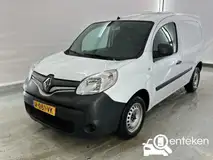 Foto van kenteken V-081-VK