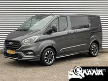 Foto van kenteken V-083-PR