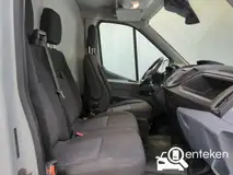 Foto van kenteken V-089-RV