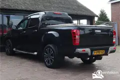 Foto van kenteken V-090-GX