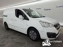 Foto van kenteken V-101-NT