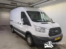 Foto van kenteken V-105-TB