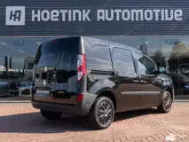 Foto van kenteken V-108-LS