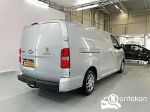 Foto van kenteken V-110-XH Foto van kenteken V-110-XH