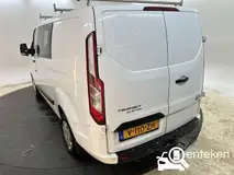 Foto van kenteken V-110-ZH
