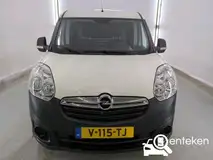 Foto van kenteken V-115-TJ Foto van kenteken V-115-TJ