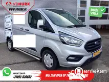 Foto van kenteken V-120-VR