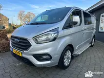 Foto van kenteken V-123-TV