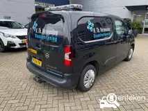 Foto van kenteken V-126-TN
