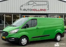 Foto van kenteken V-127-SP